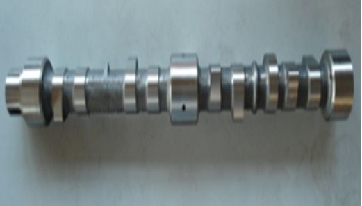 Camshaft