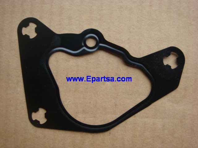 Gasket,Vacuum