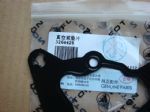 Gasket,Vacuum Pump