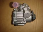 Hydraulic Pump