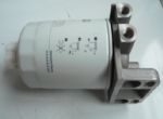 Fuel Filter Assy.