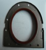 Rear Oil Seal