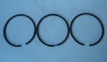 Piston Ring Set